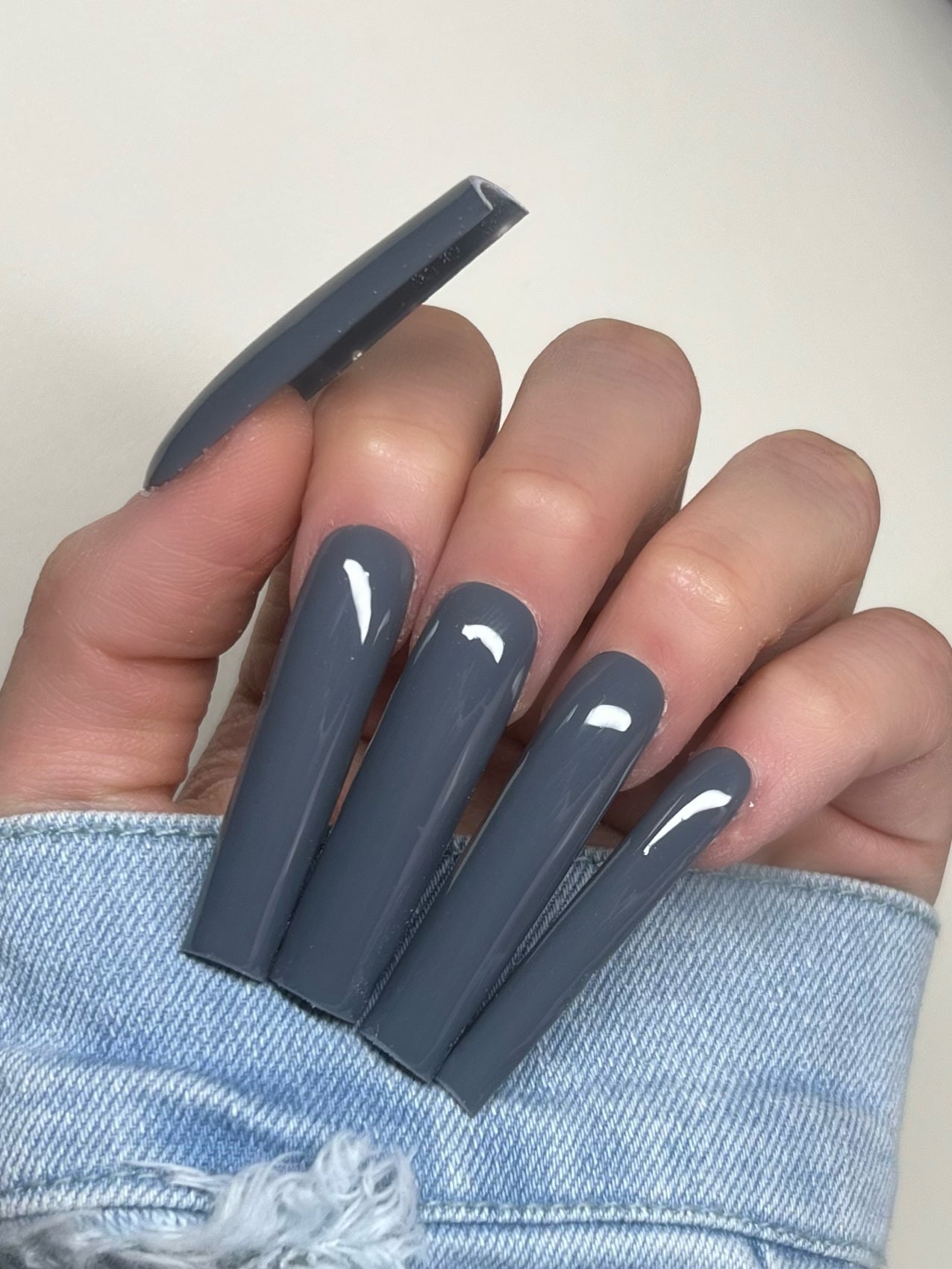 2Cute Nails