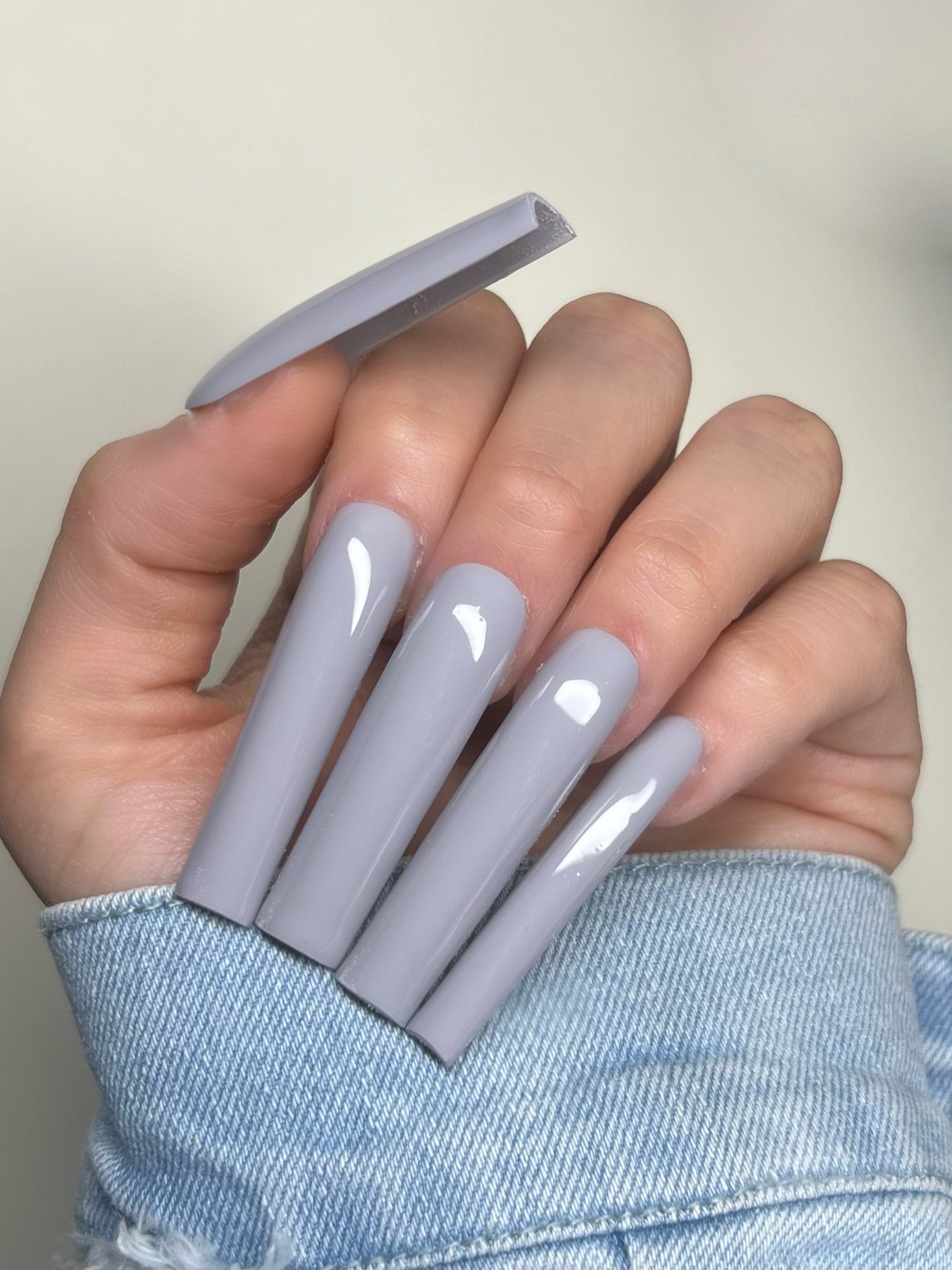 2Cute Nails