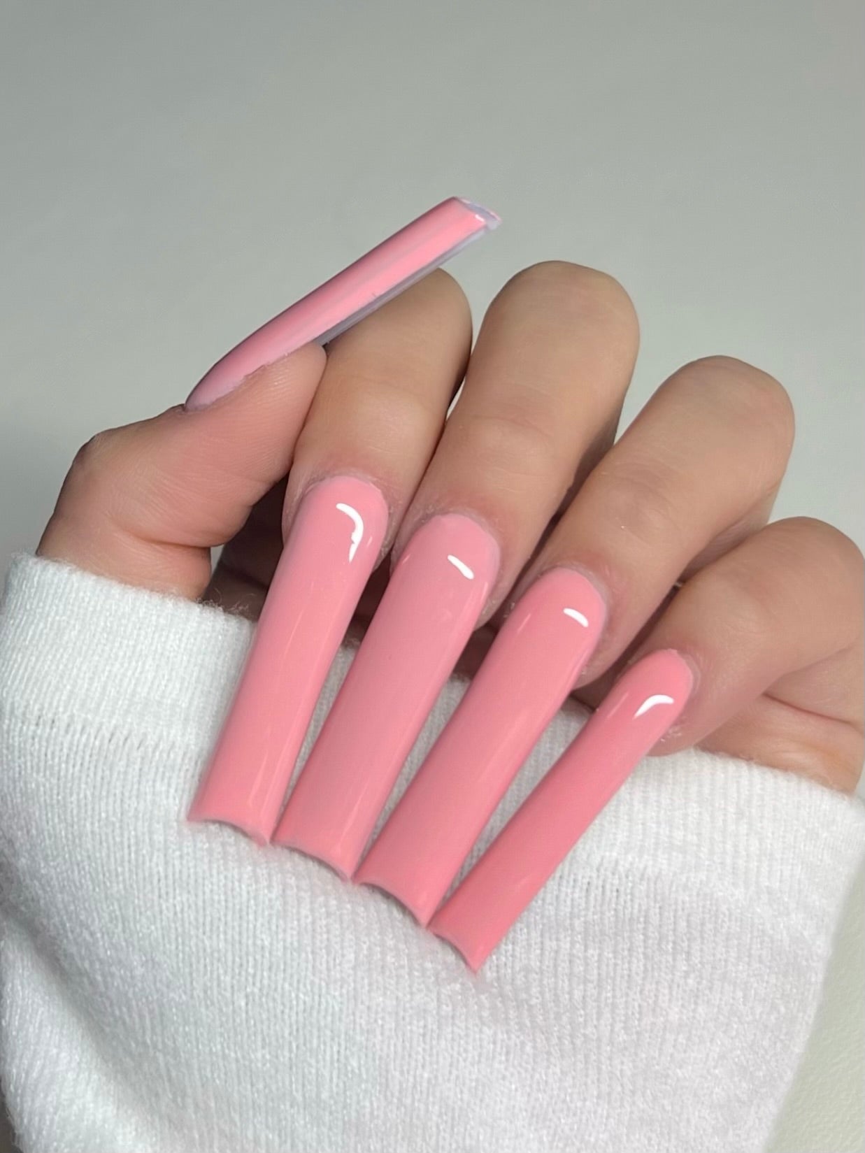 2Cute Nails