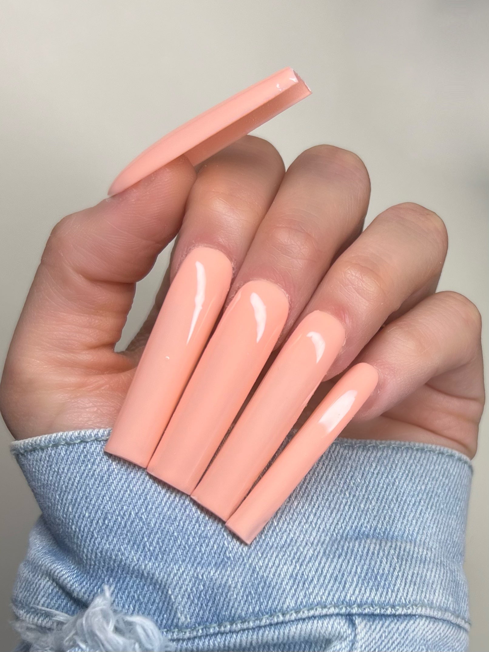 2Cute Nails