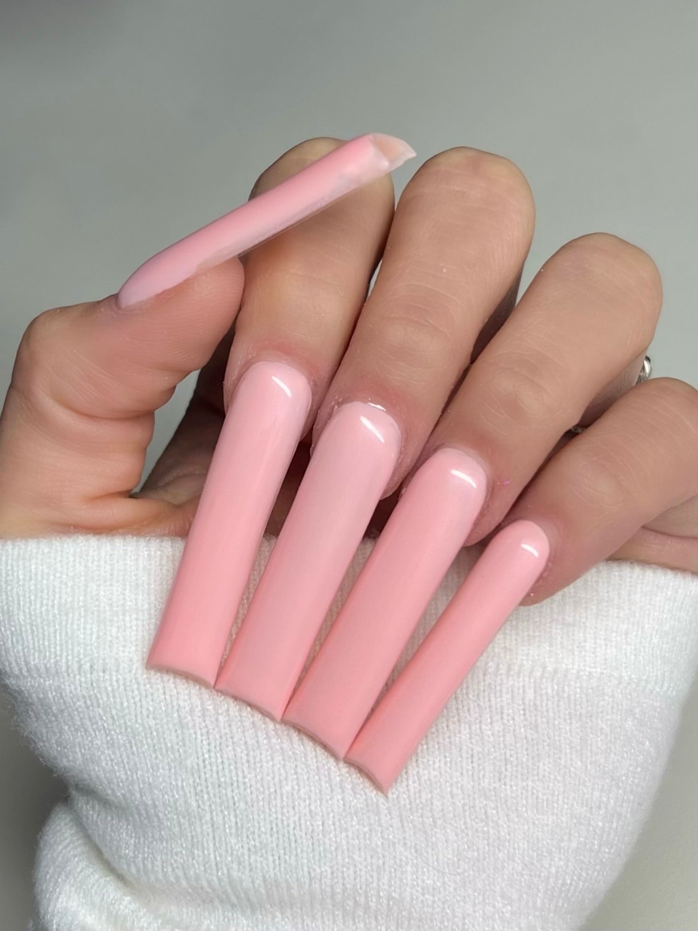 2Cute Nails