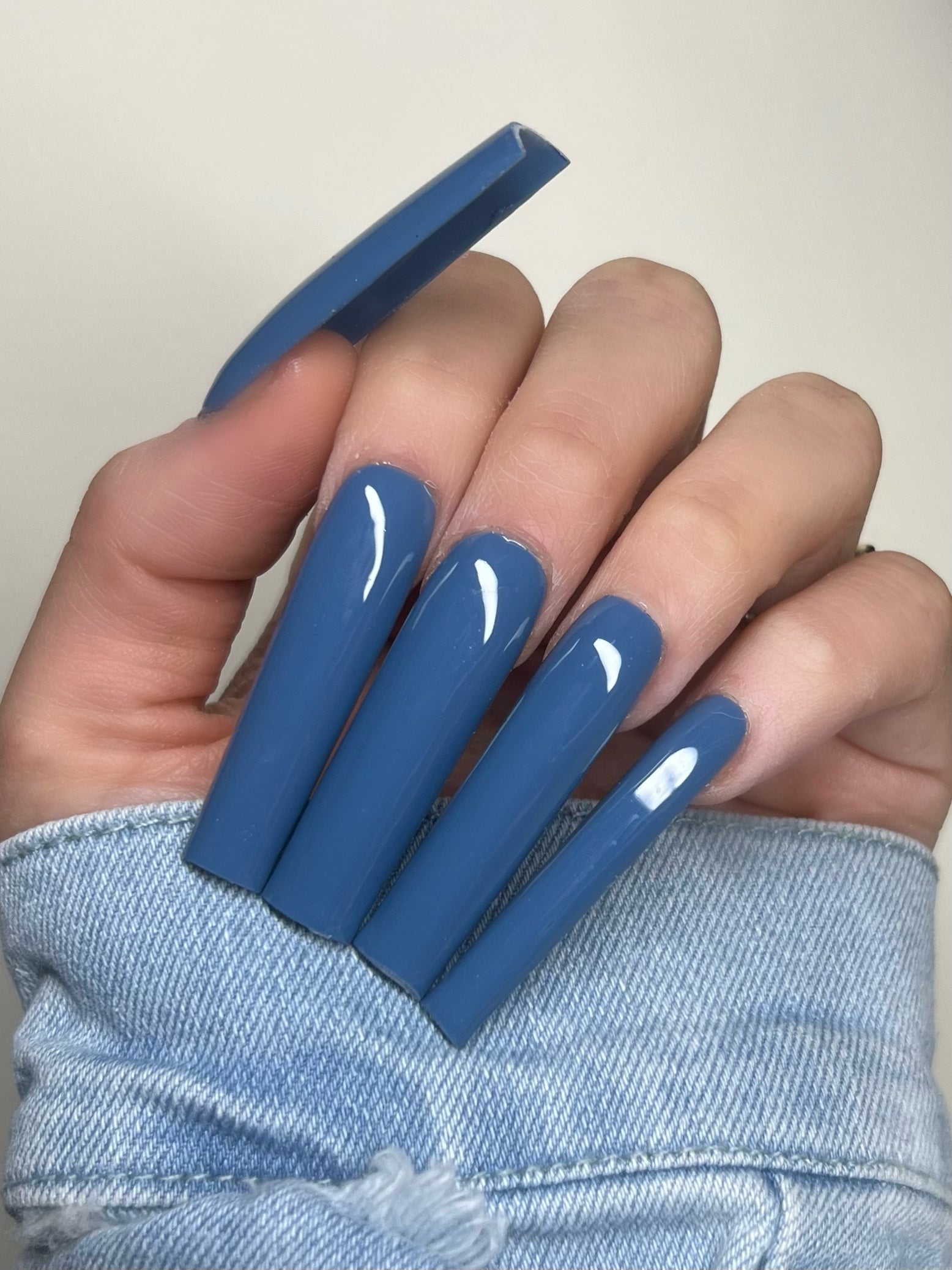 2Cute Nails