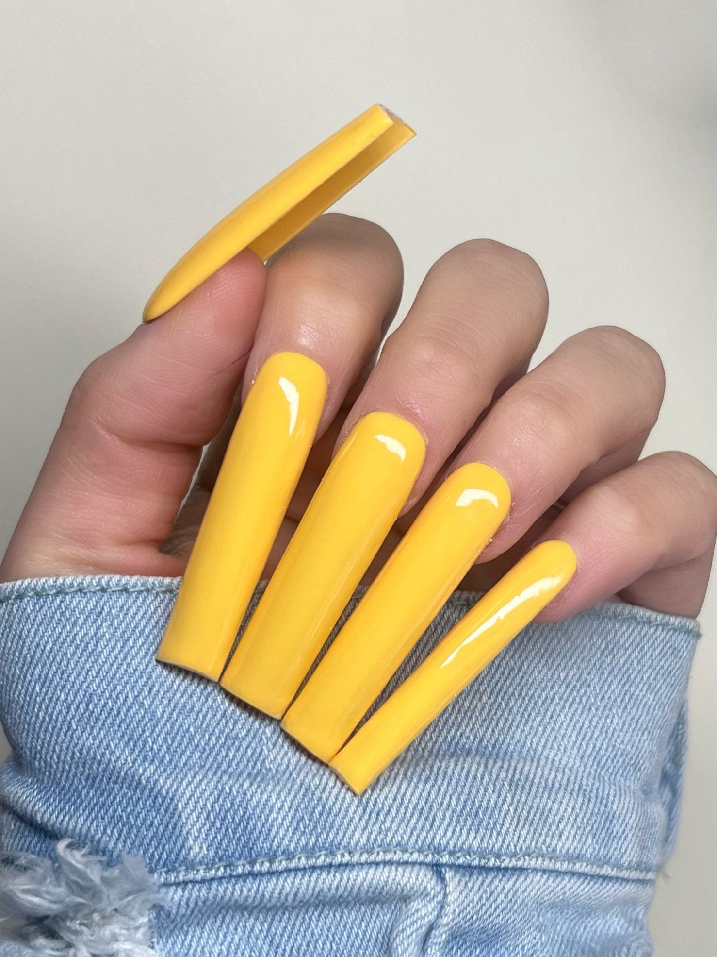 2Cute Nails