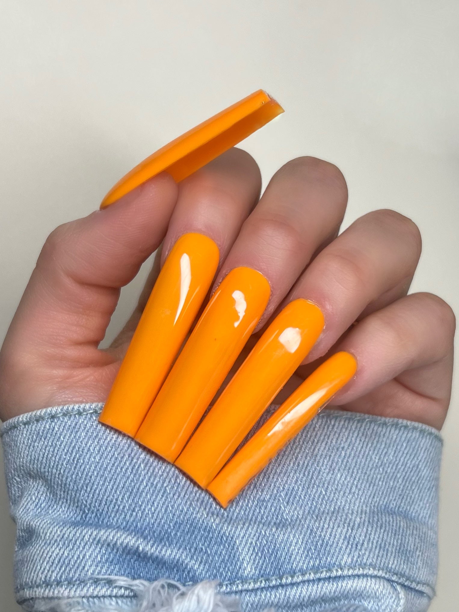 2Cute Nails