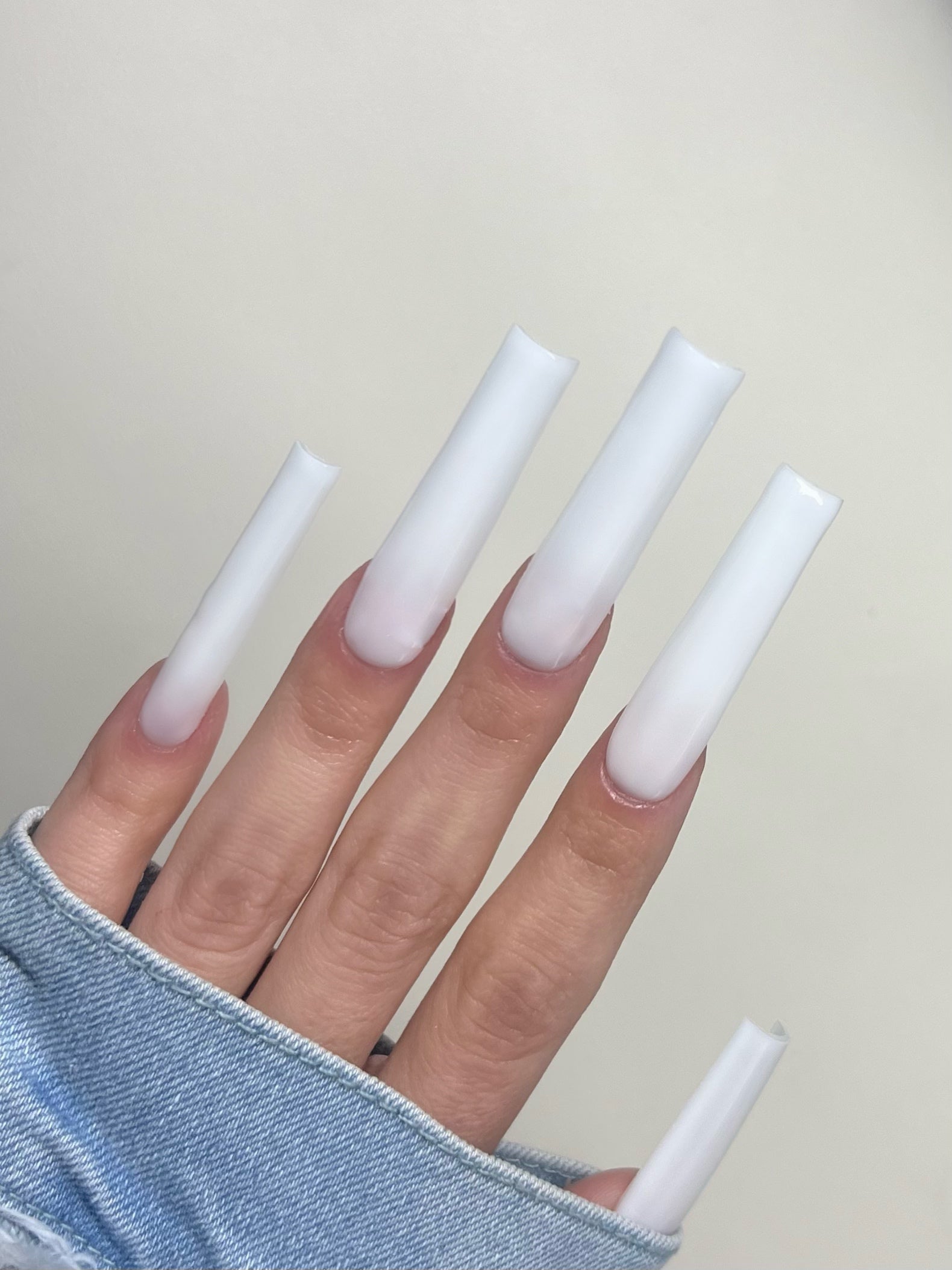 2Cute Nails