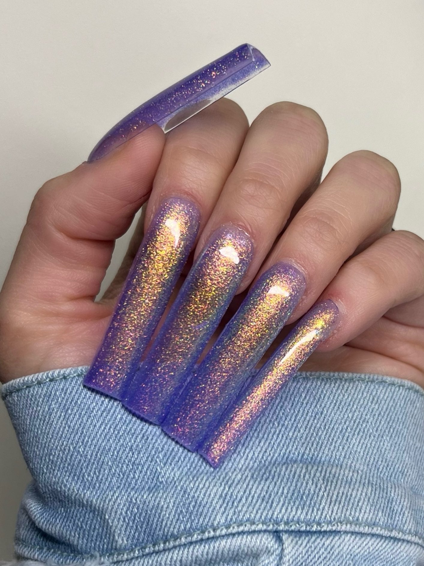 2Cute Nails