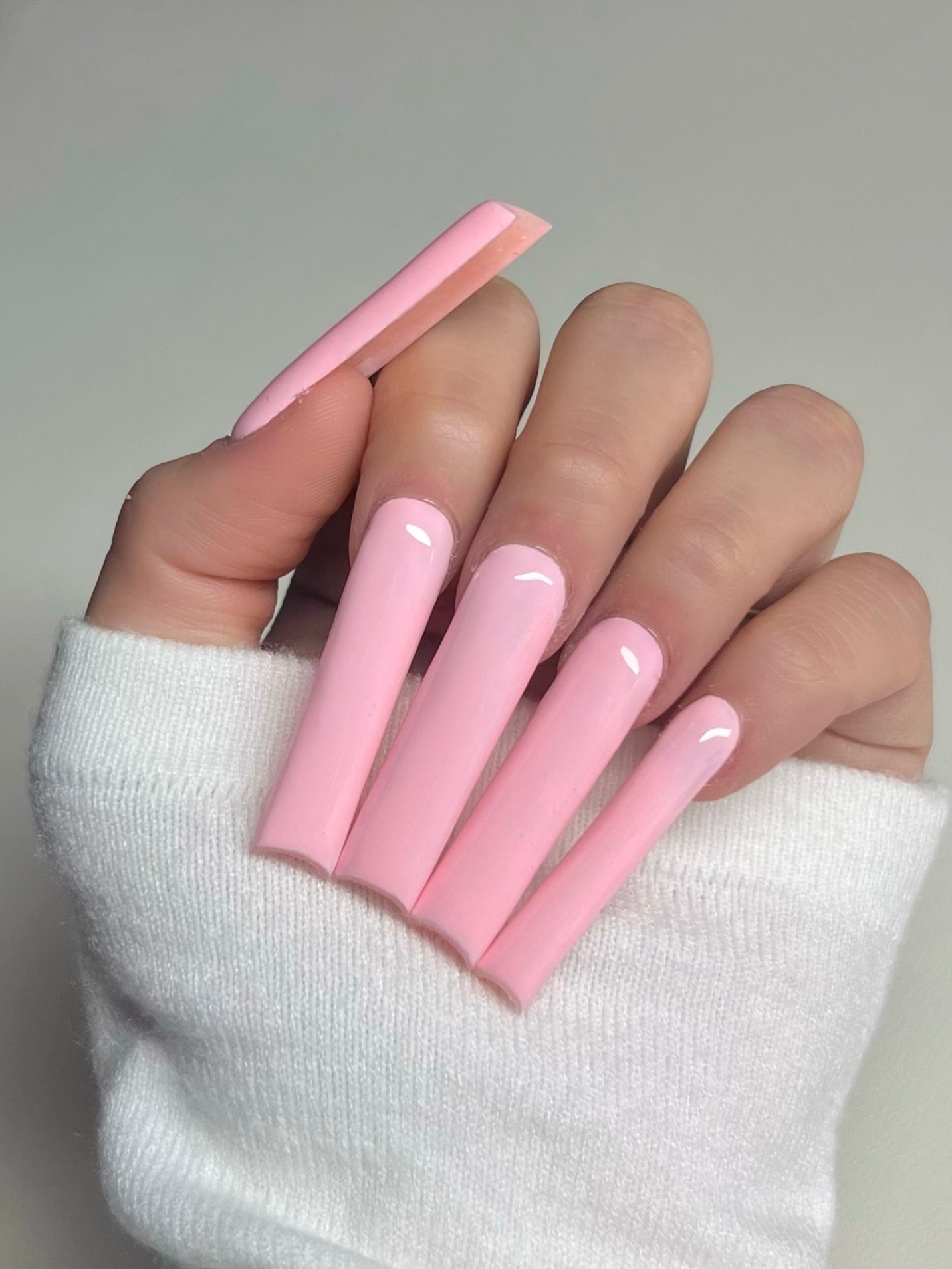 2Cute Nails