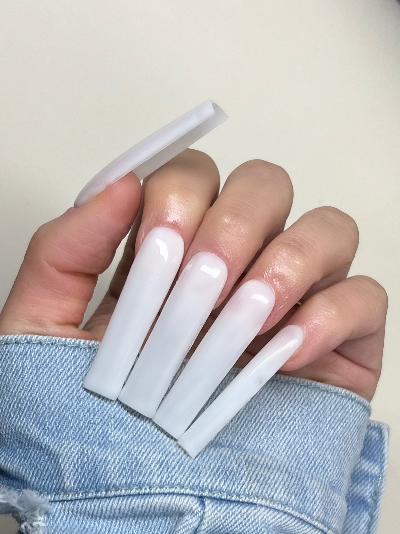 2Cute Nails