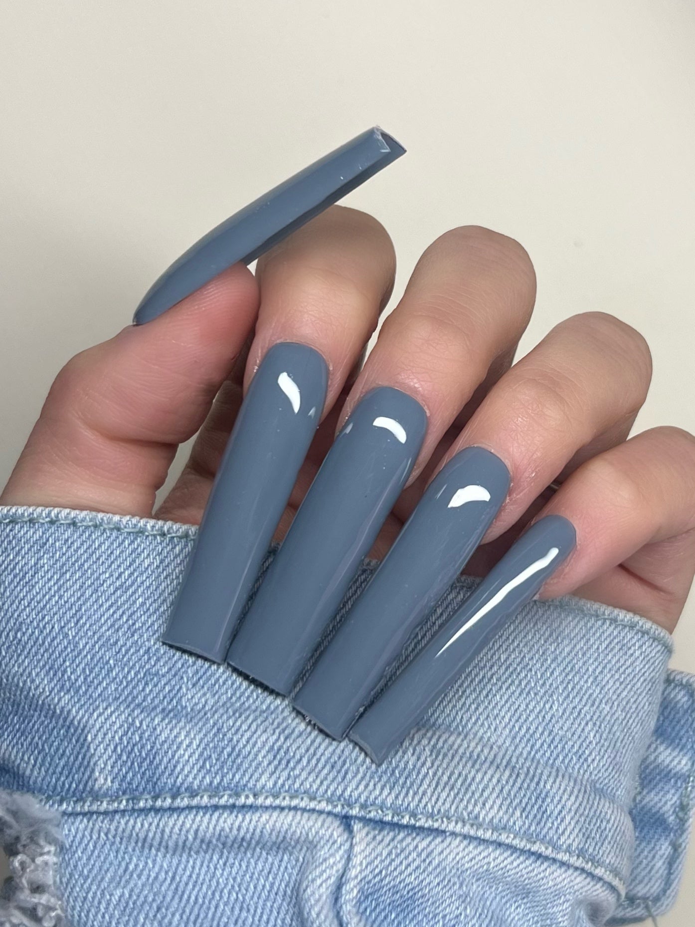 2Cute Nails