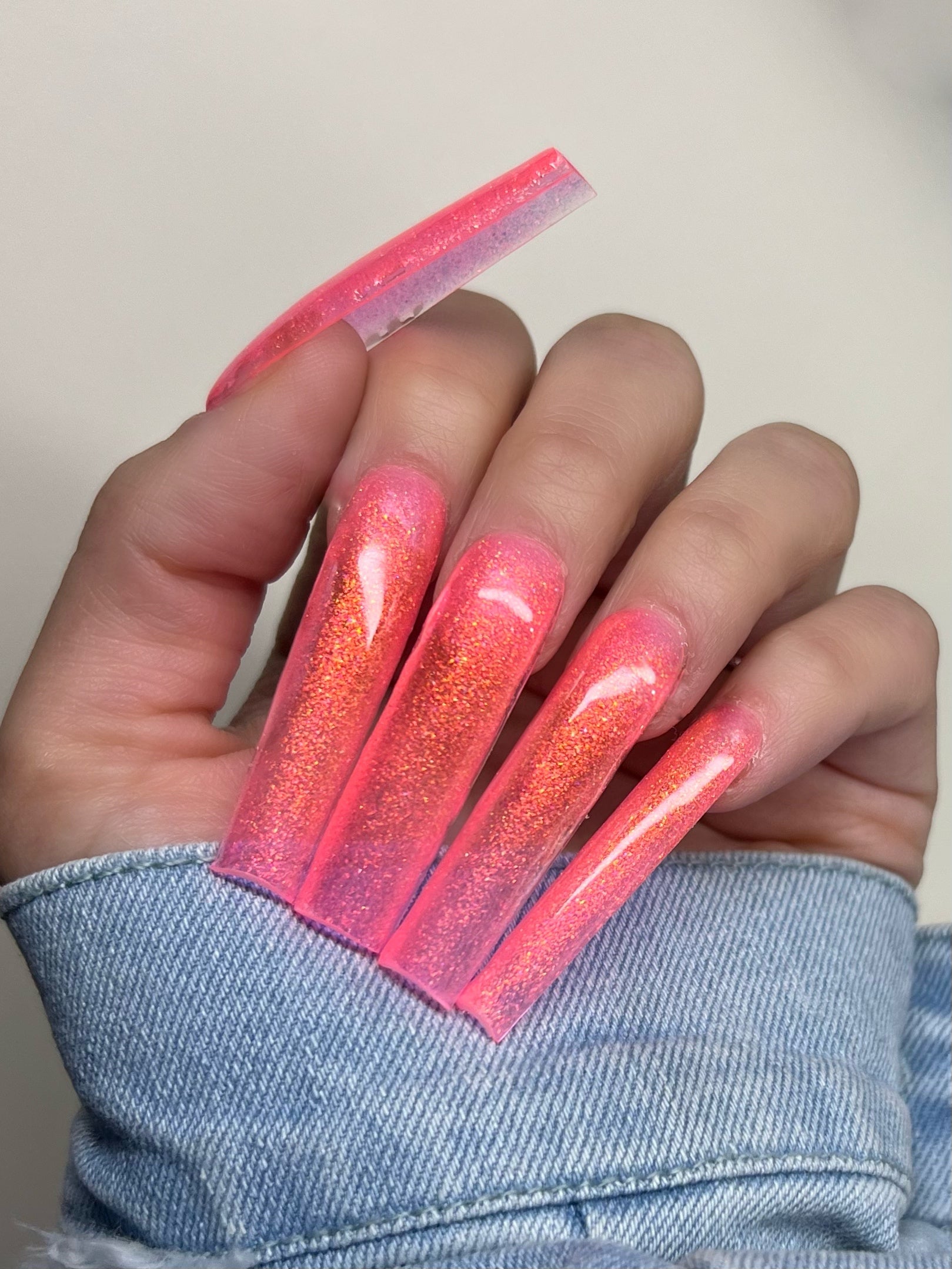 2Cute Nails