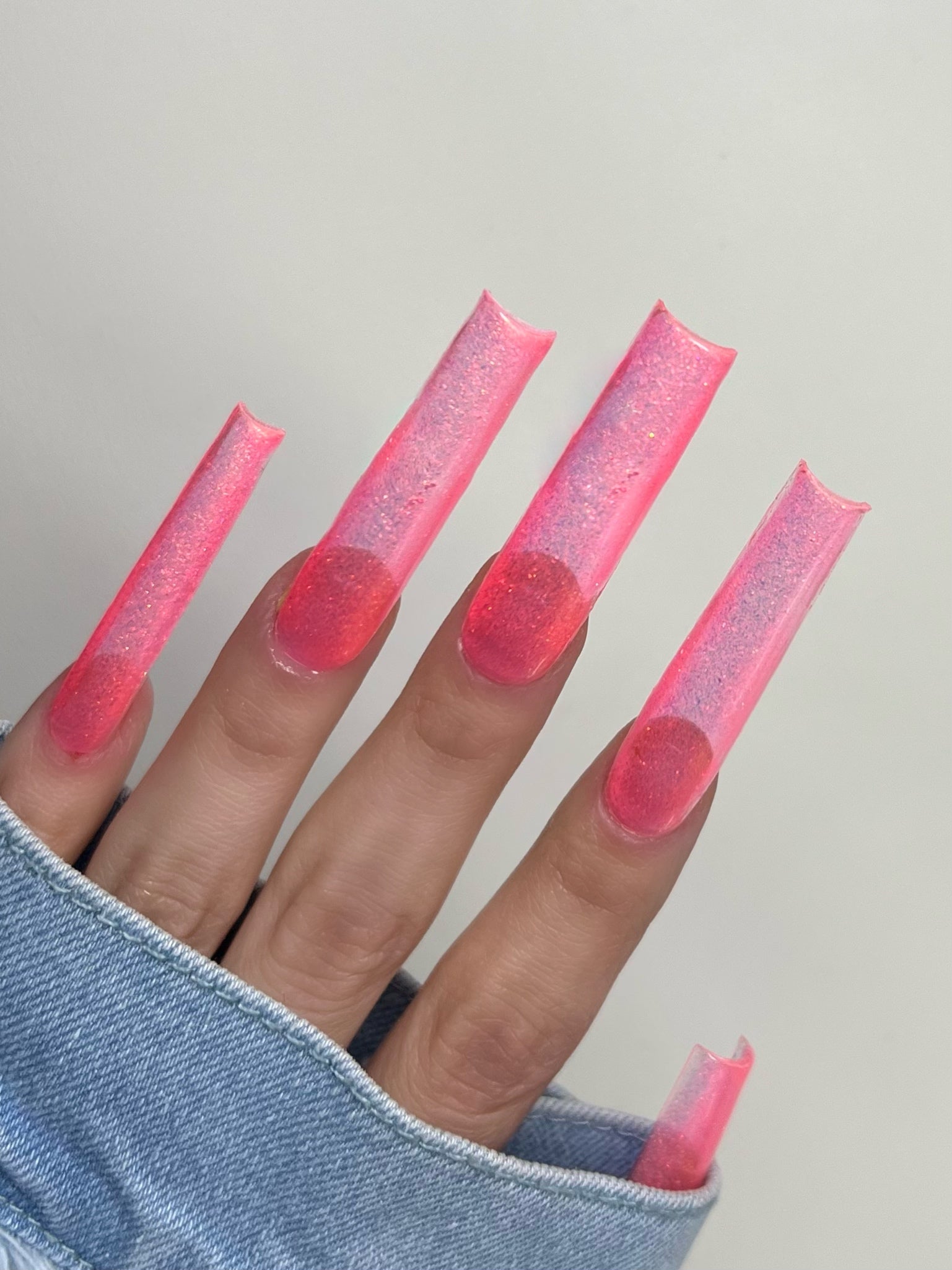 2Cute Nails