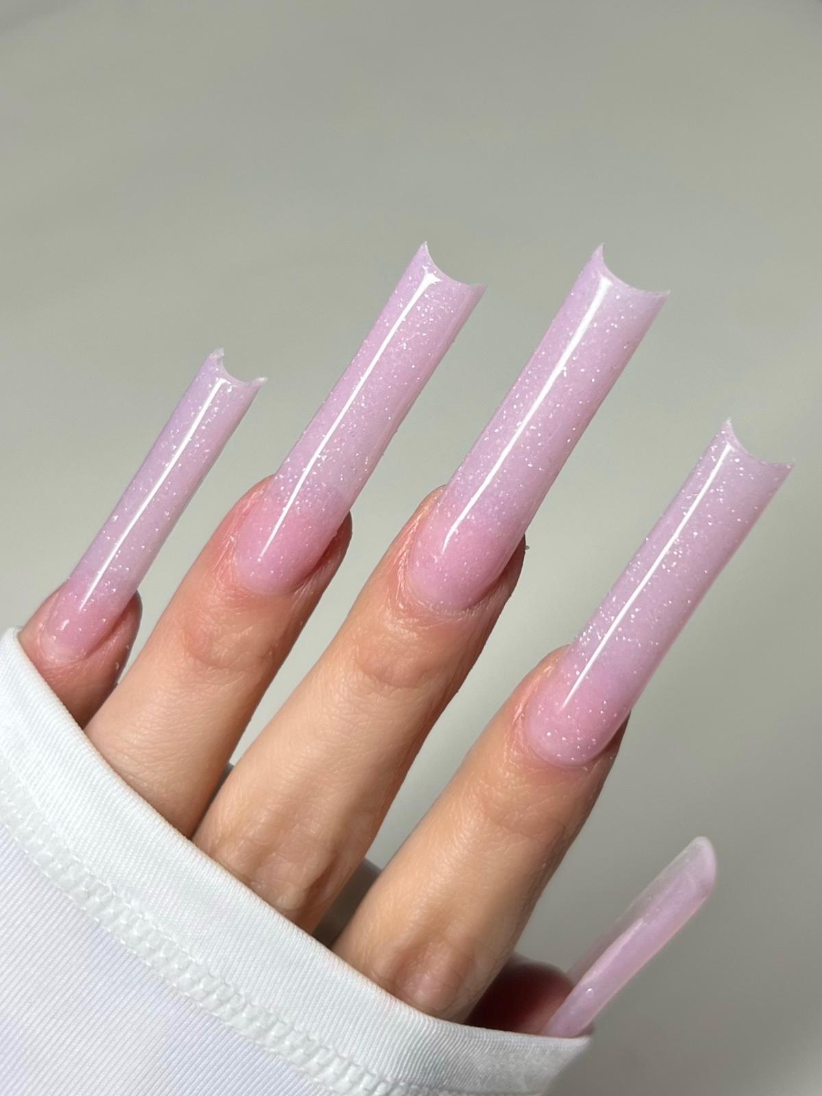 2Cute Nails