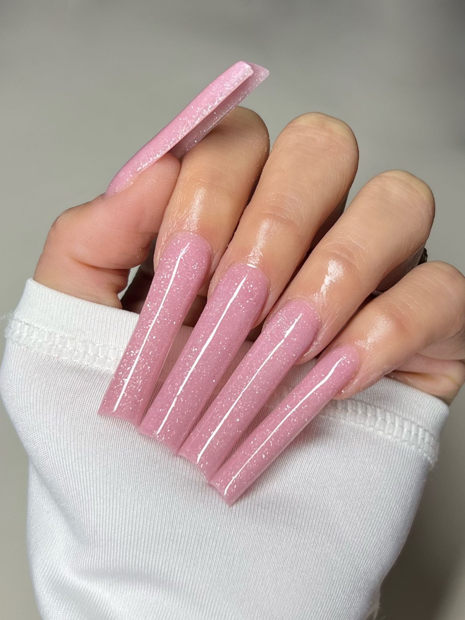 2Cute Nails