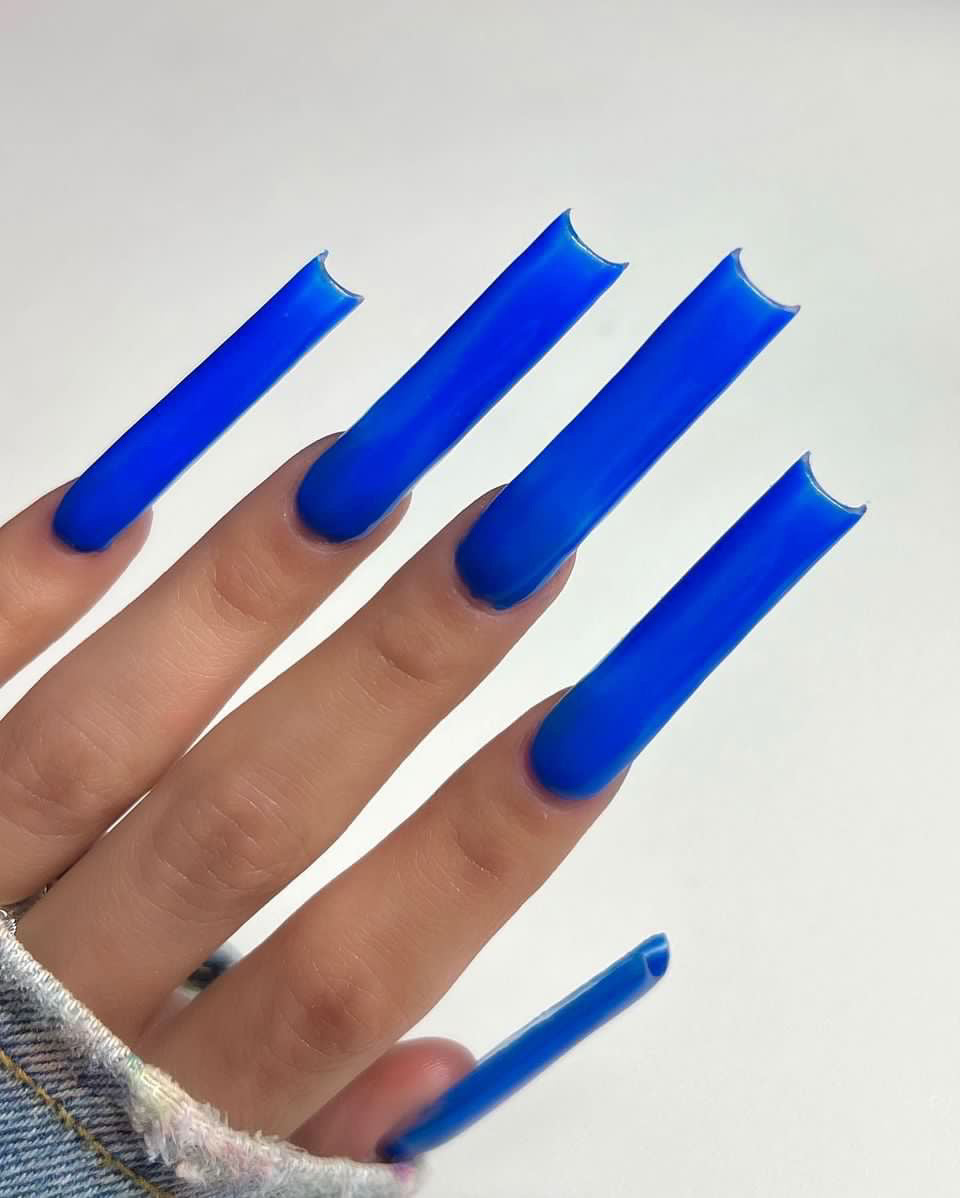 2Cute Nails